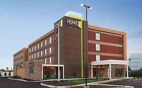 Home2 Suites by Hilton Lancaster